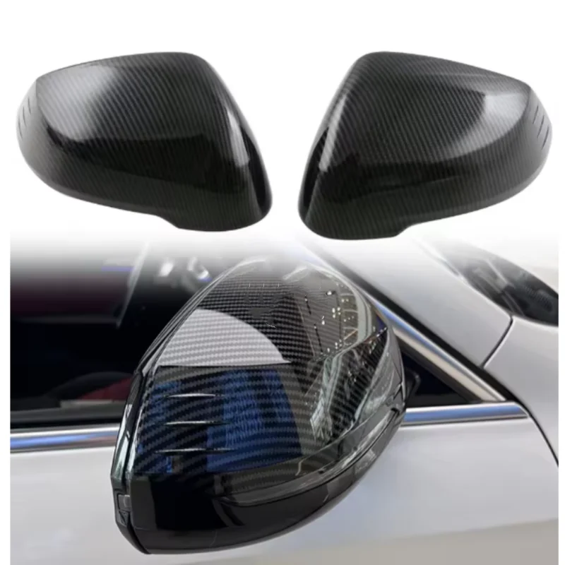 x-lhd-rhd-per-bmw-x1-u11-2023-2024-protezione-specchietto-retrovisore-nero-in-abs-copertura-antipioggia-per-specchietto-posteriore-decorazione-accessori-esterni