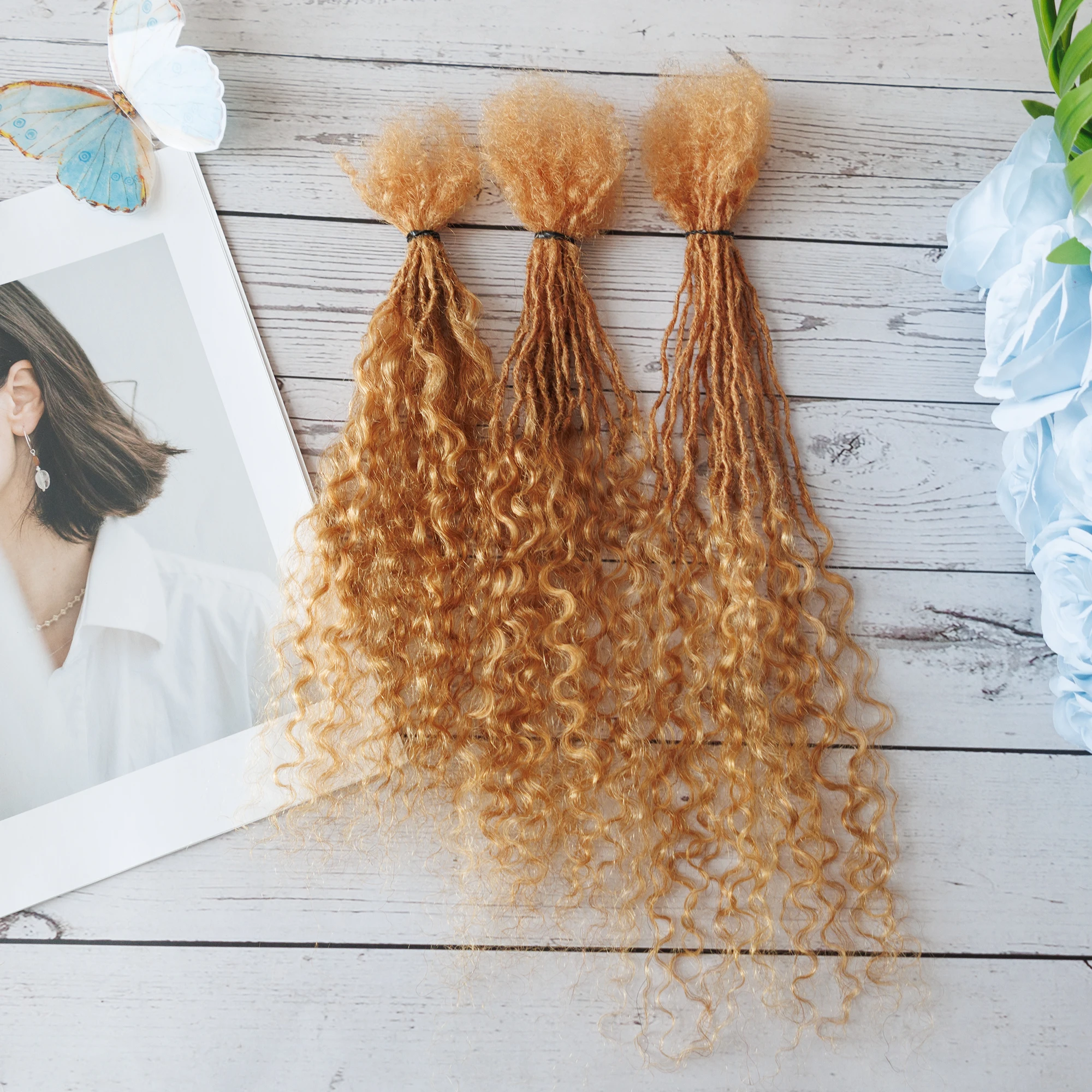 extensions-de-dreadlocks-permanentes-en-cheveux-humains-naturels-anna-100-longs-et-boucles-20-meches-paquet-micro-locs-entrelacees-souples-et-naturelles