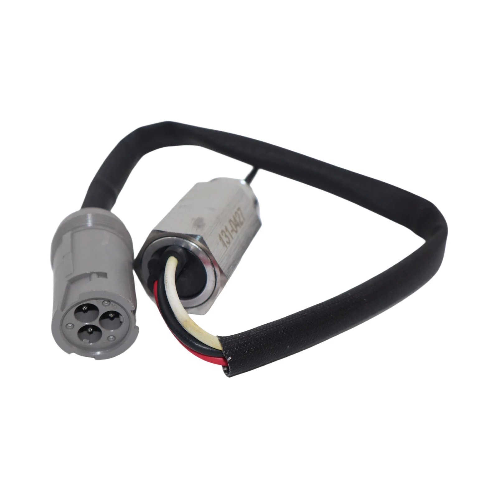 Temperaturfühler 131-0427 1310427 Passend für Caterpillar CAT IT62G IT38H IT38F IT38G II Integrierter Werkzeughalter – Detail 5