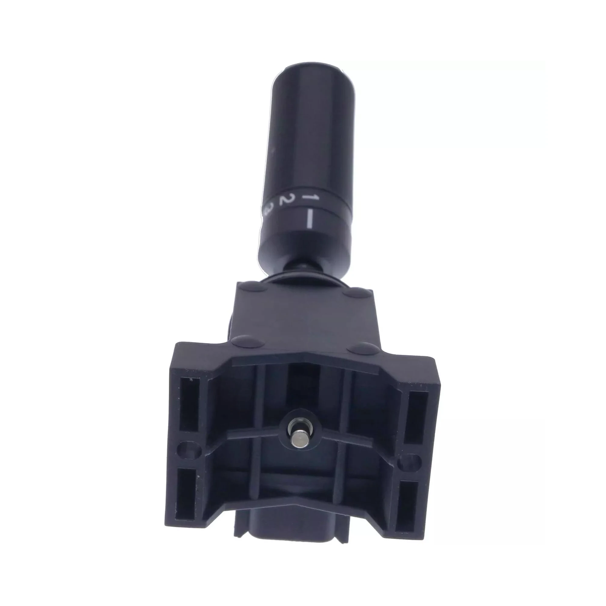 Control Shift Lever Switch Joystick Controller 91563226 For JLG G10-55A G12-55A G6-42A 4 Speed Terex TLB 815 TLB820 TLB825 840