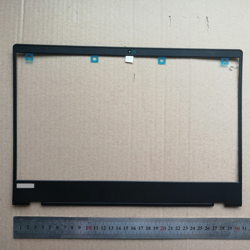 New laptop lcd front bezel screen frame for lenovo K32 K32-80   460.0A20M.0003