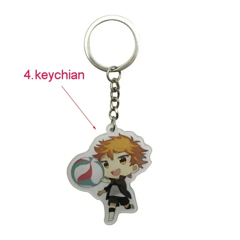 Anime Haikyuu Hinata Shoyo Cosplay Kostuum Nr. 10 Volleybal Korte Broek Zomerkleding Voor Volwassenen