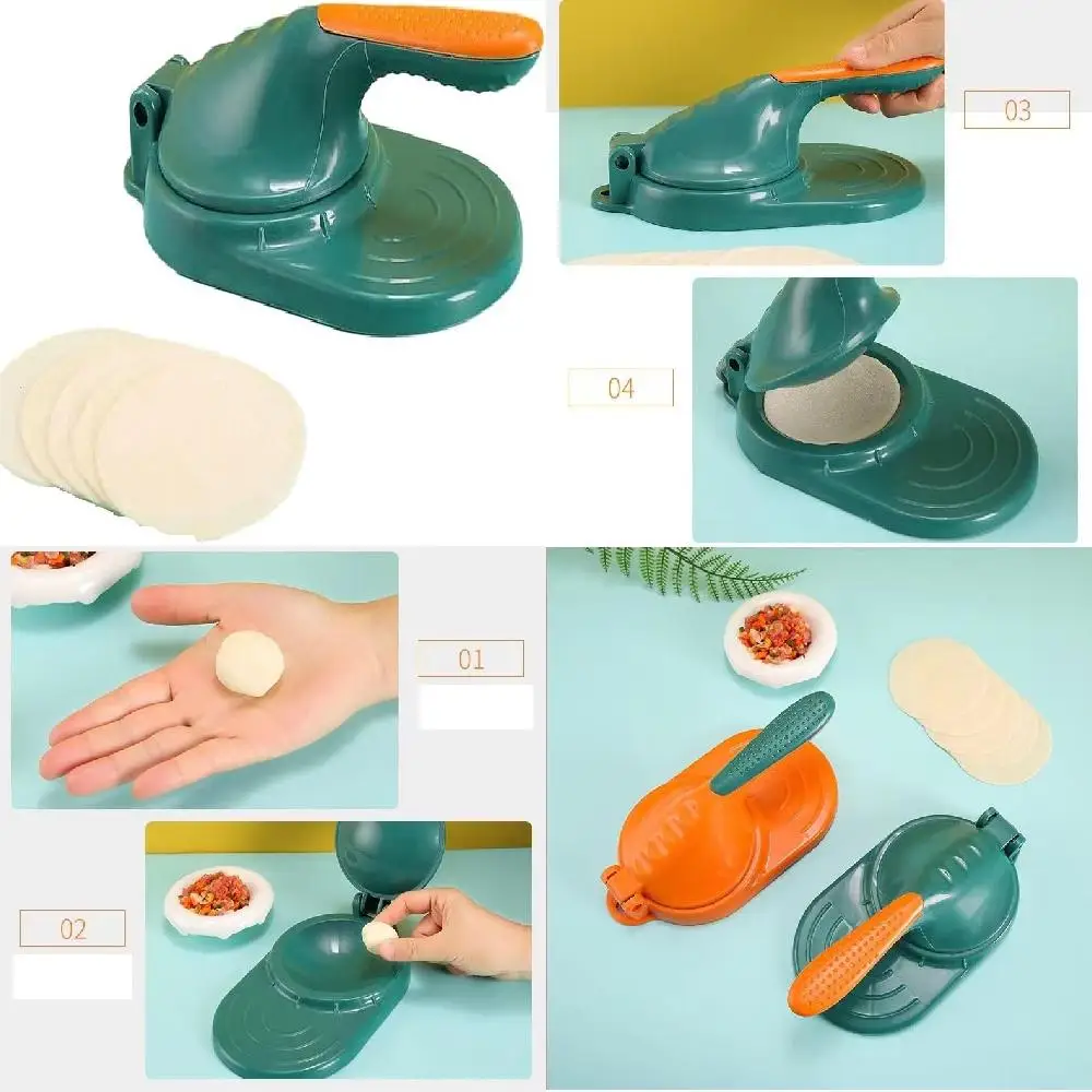 Пресс для тортильи, пресс-форма для пельменей, пресс для тортильи, ручной пресс для тортильи, форма для пельменей, сахарная сковорода Tortillas