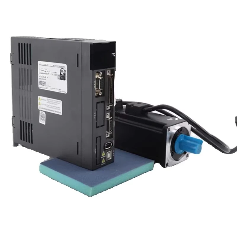 B3 Drive Power Factor Controllers 2KW Capacity Various Models ASD-A2-0121 0421 0721 1021 1521ASD-B2-2023-B/2.0KW