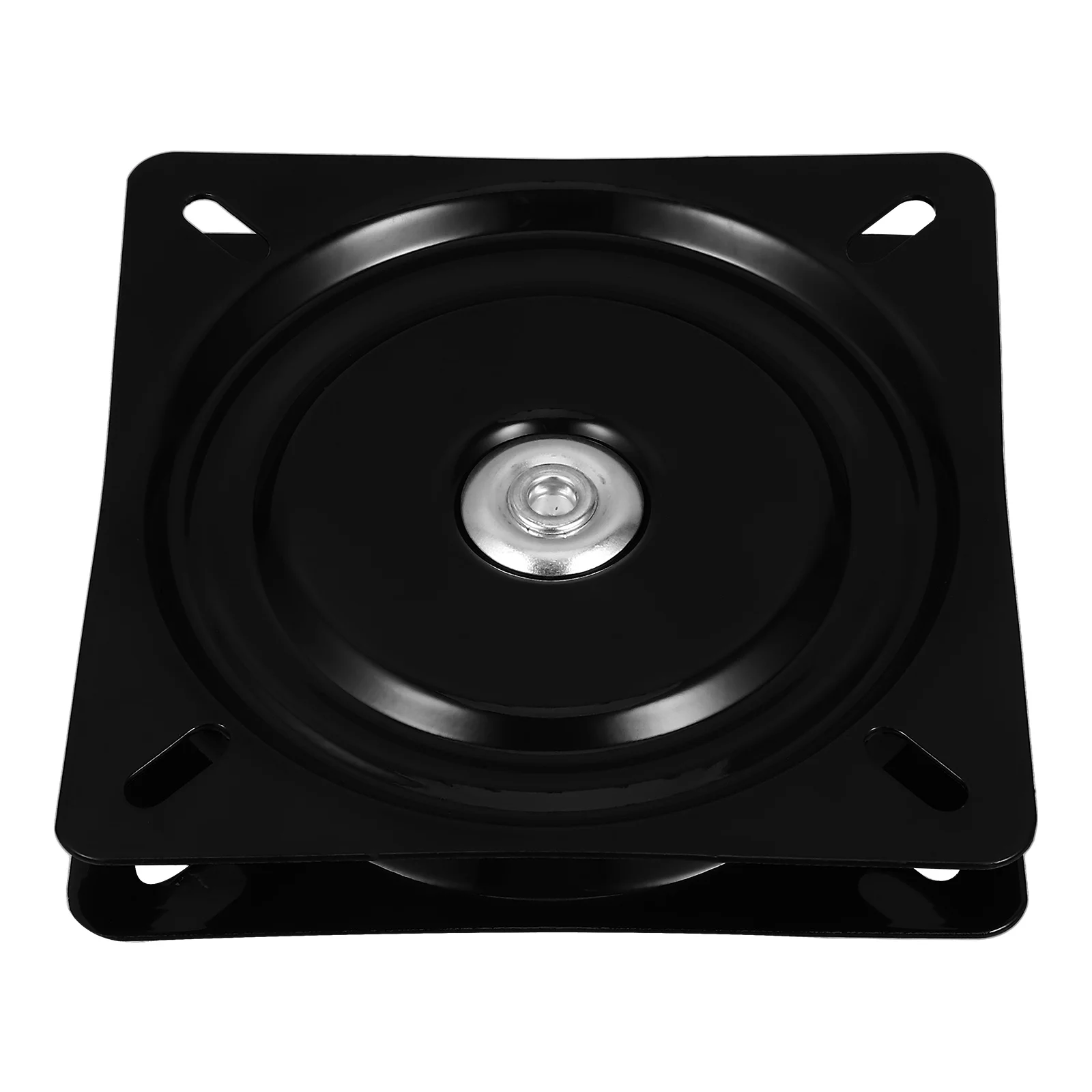 

Bar Stool Rotary Parts Furniture Rotating Swivel Plate Chair Base Dining Table Turntable Barstool