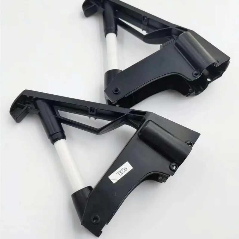 Second-hand Inspire 1 Landing Gear Drone Repair Accessories for DJI Agricultural