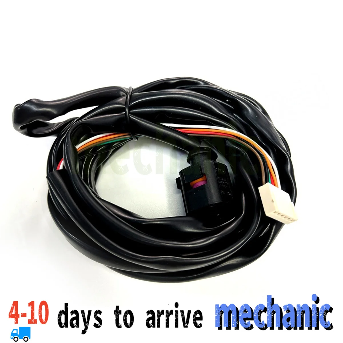 For 30-4110 with 4.9 LSU sensor broadband controller instrument digital kit suitable for modifying racing cars