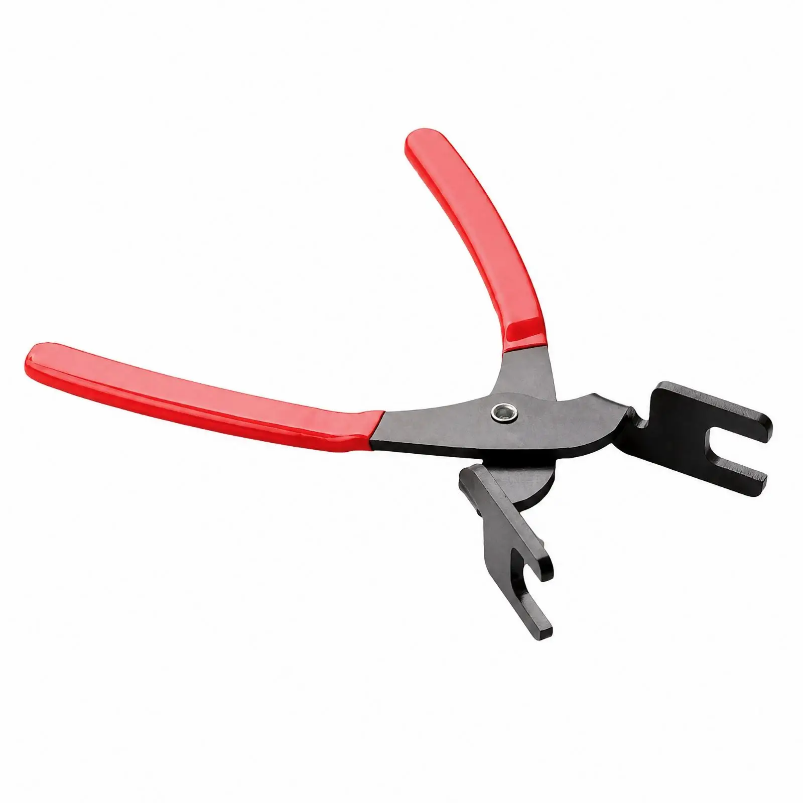 Energy-Line Disconnect Comfortable Grip Energy and Air Conditioning Line