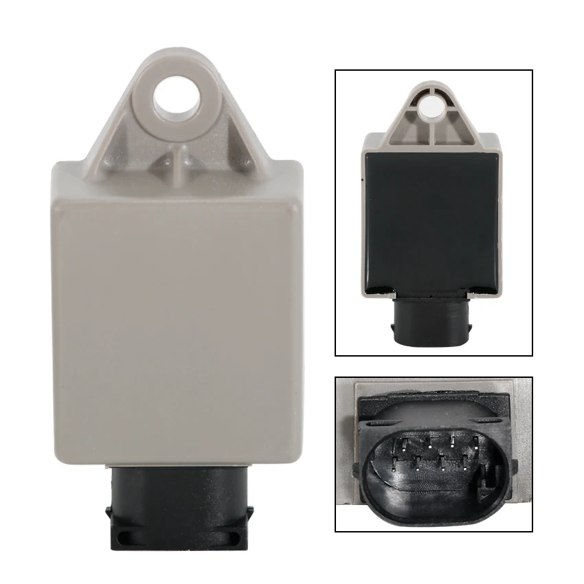 

Motorcycle CDI Igniter Relay For Peugeot Elyseo 50 AIR 2T E2 Jet Force 50 H2O 2T E2 Metal-X 50 AIR 2T E2 OEM:783074 767203