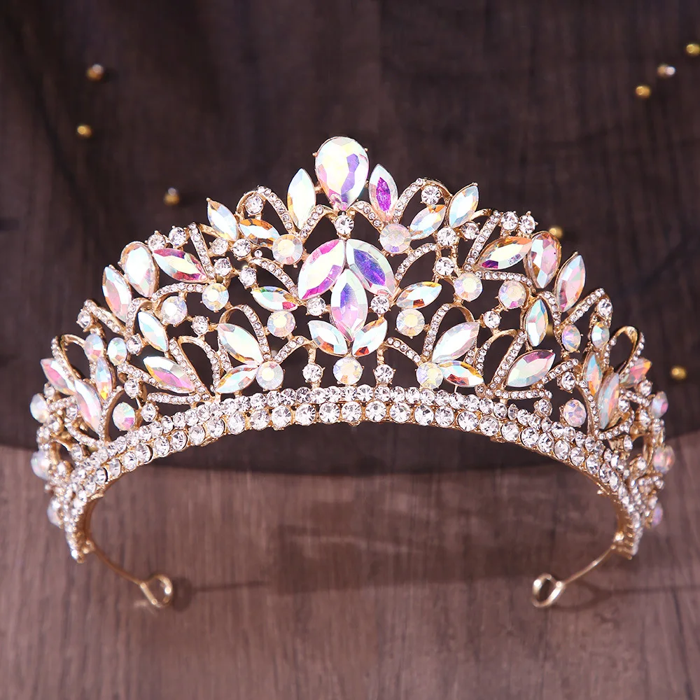 Kmvexo Crystal Ab P…