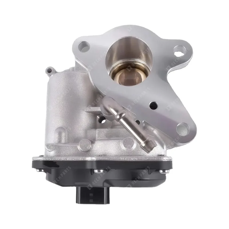 Factory Direct Egr …