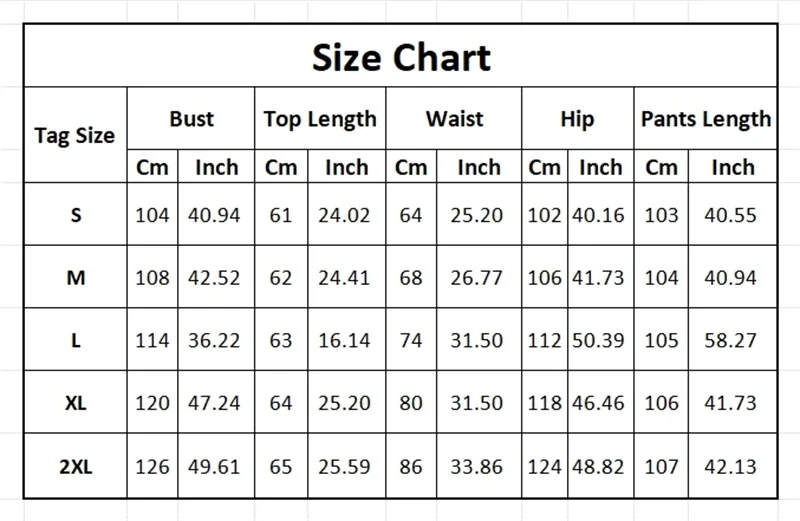 Streetwear 2 Piece Sets Women Outfit Fall Clothes 2024 Women Fleece Pullover Sweatshirt Top and Pants Sets Sweatsuits Woman Sets