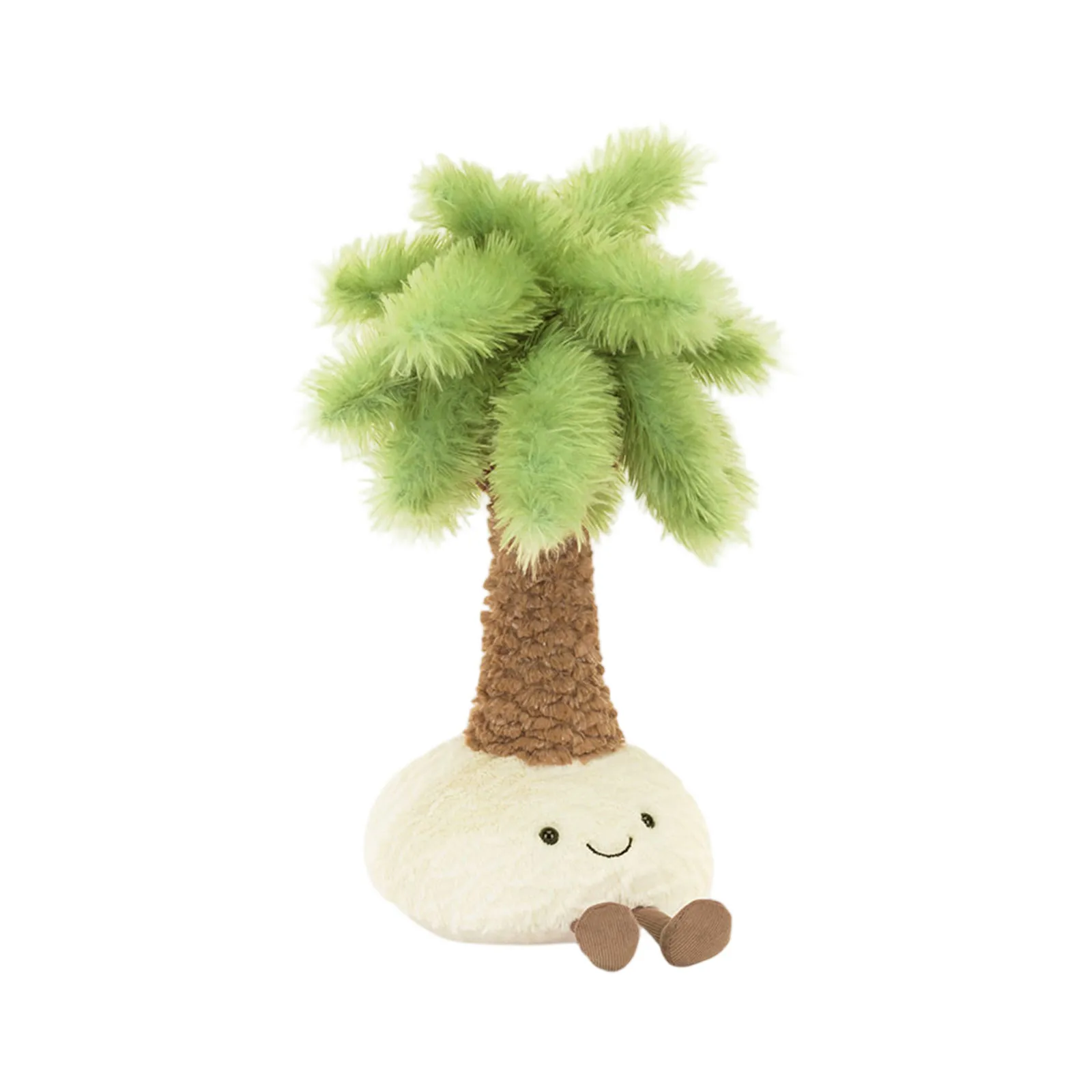 

Adorable Tree Animal Plush for Kids Cute Companion for , Nursery Decor, and Soothing Comfort