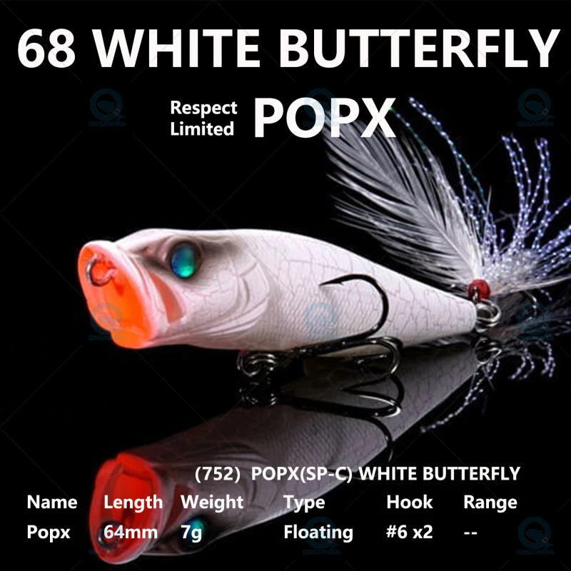 S486a3c1fdee541929036d3e479c6b