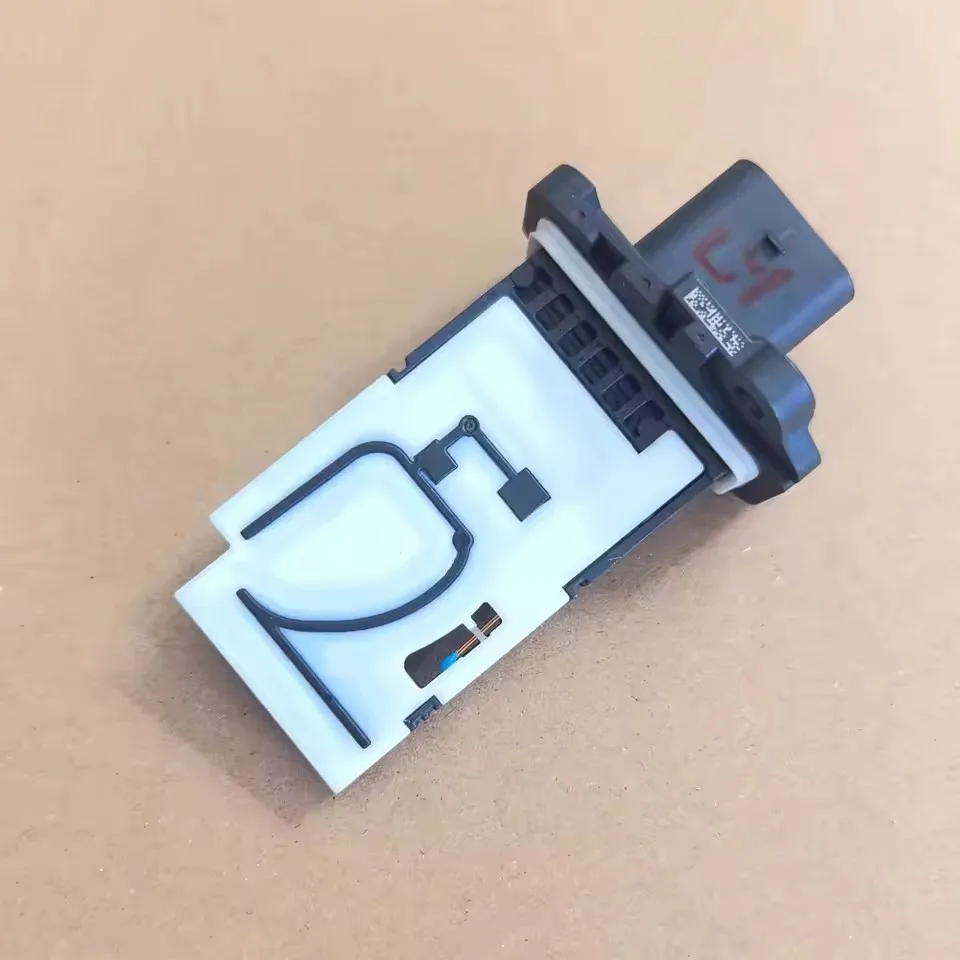 China Vi Emission S…