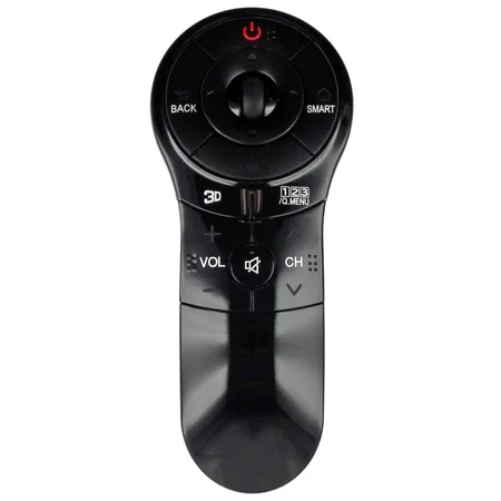 Original Remote Control AGF76866901 AKB73775908/855502/775906/775901 for Magic LG Televisions AN-MR400G 50LN5700-UA 50LN5700-UH
