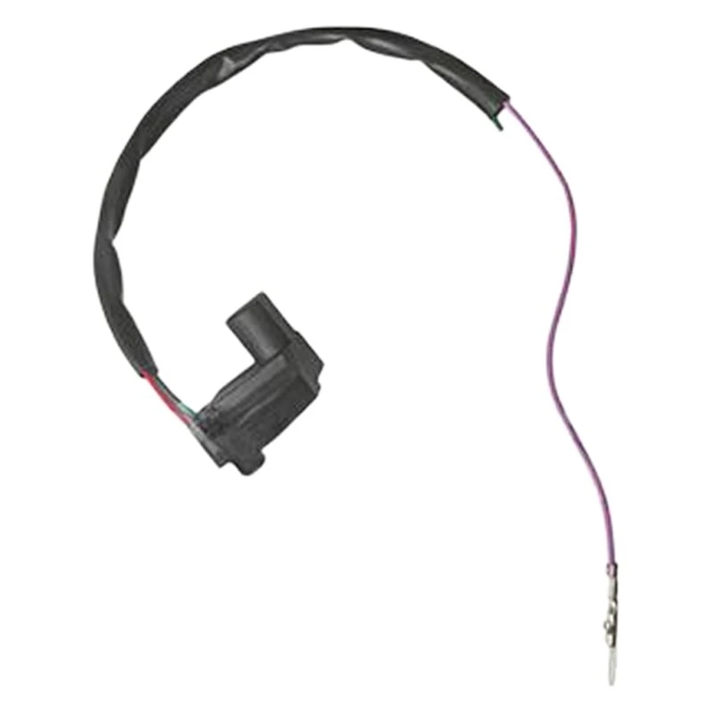 Speed Sensor 5EAT P1710 31705AA621 31705AA620 Is Suitable For Subaru Forester Legacy.