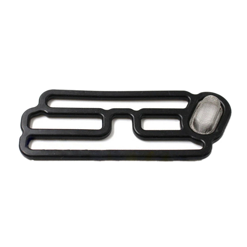 15815-R70-A01 15845-R70-A01 الاسطوانة الملف اللولبي طوقا Vtec ل