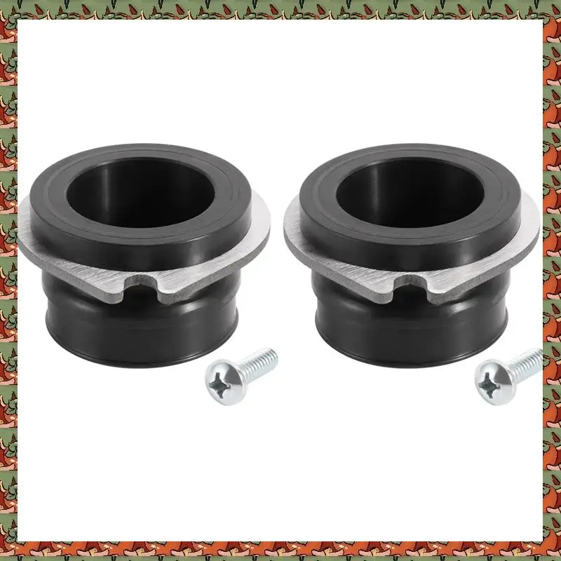 

ABLQ Garbage Disposal Parts For Insinkerator 75499 Flex Coupler Garbage Disposal 75499 Flex Coupler Replacement Parts