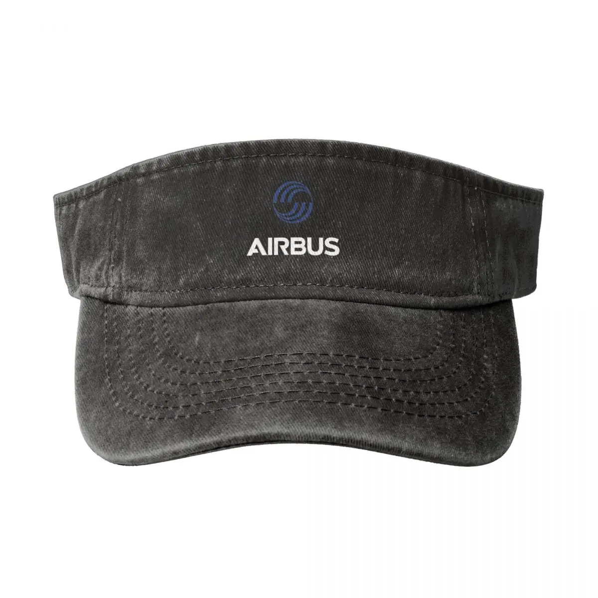 

Бейсбольные кепки с логотипом Airbus Snapback в стиле хип-хоп, спортивная шляпа от солнца на открытом воздухе