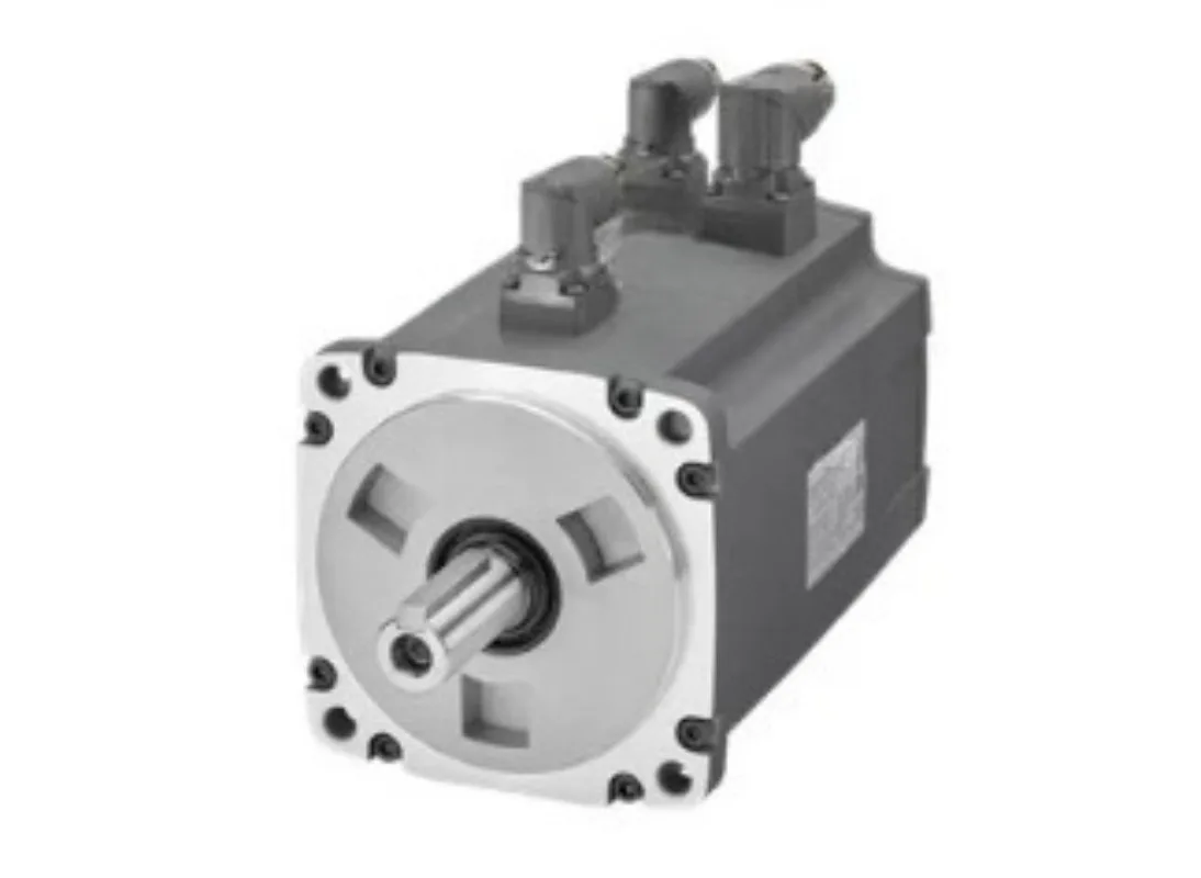 1FL6094-1AC61-2AA1 1FL60941AC612AA1 SIMOTICS S-1FL6-1FL6 Operating voltage 3AC 400 V Pn=5 kW Original Brand New