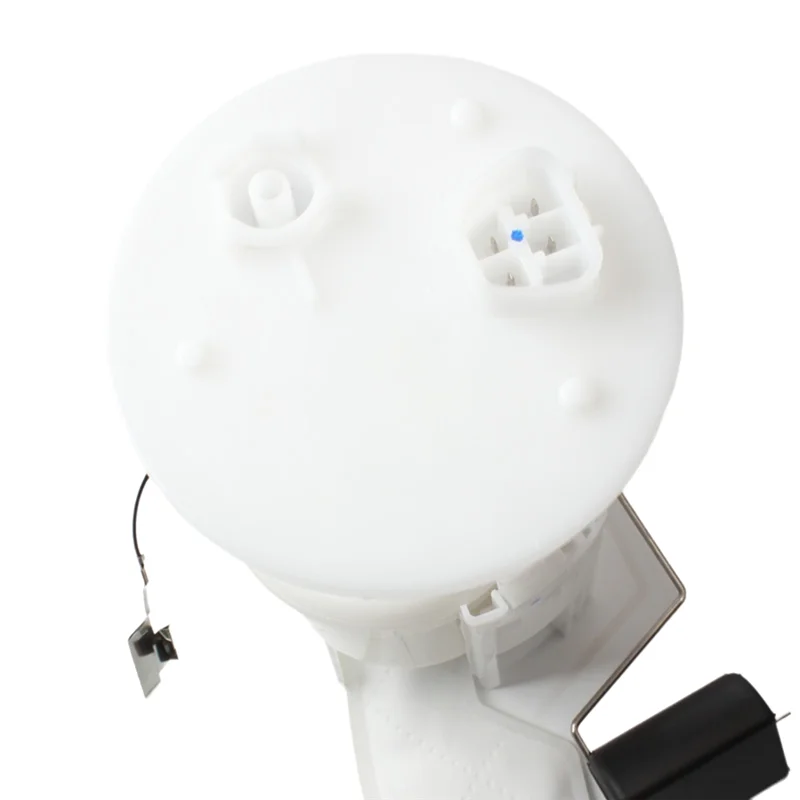 

For Toyota Camry 2.4L 2.5L Car Fuel Pump Replacement Parts 77020-06131 77020-06130 7702006131 7702006130