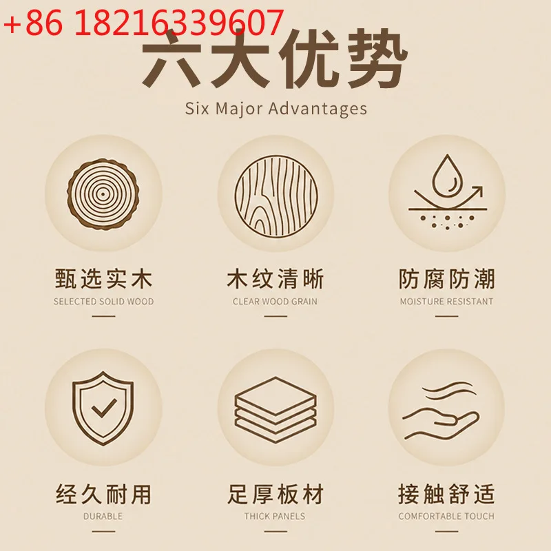 YAO Steam Room Household Sauna Room Double model Sweating all over the body
