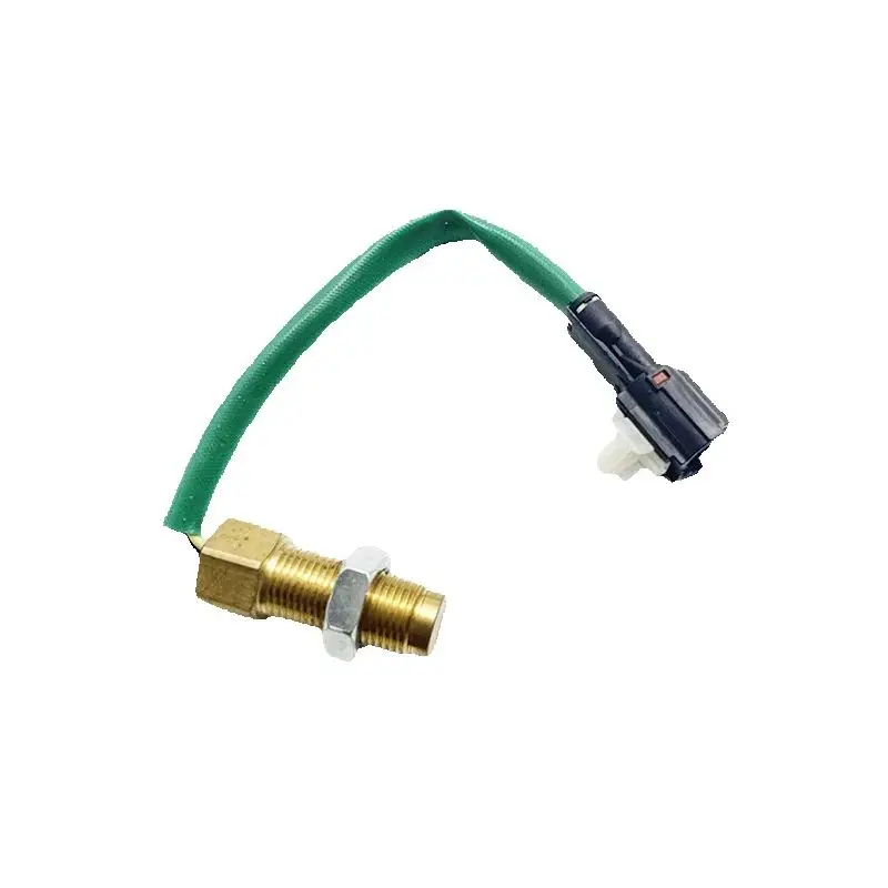 

For Sany SY55 SY65 Speed Sensor SY75 SY135 SY155 Excavator Sensor For SY215 SY235 SY485 Speed Sensor