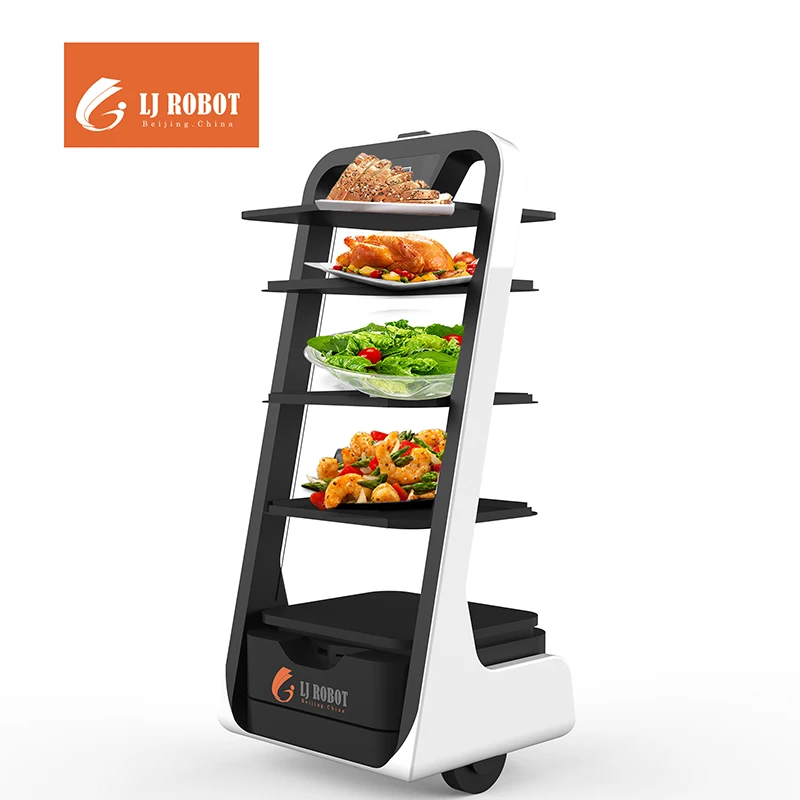 Рисунок 2 - OEM искусственный интеллектуальный