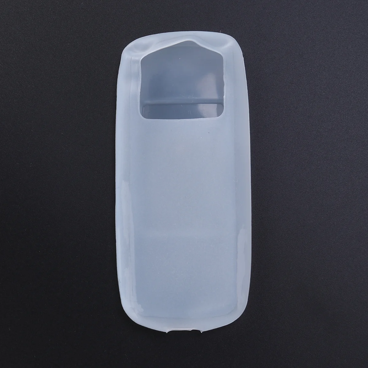 Waterproof Protector Case Cover For Remote Controls Video Audio Air Condition Computer Silicone Protective Bag