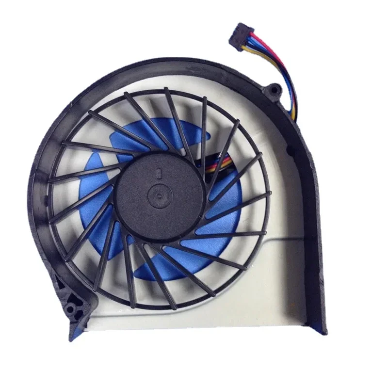 

Подходит для HP pavilion G6-2000 G7-2000 G6 G56 CPU G7 G6-2000 Вентилятор охлаждения процессора