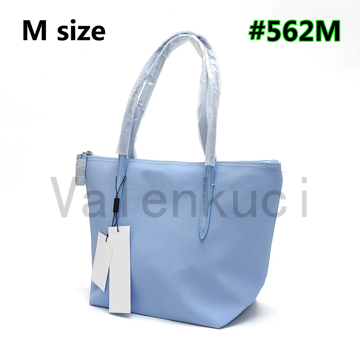 Shoulder Bags for Women Luxury Handbags Designer Famous Tote