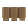 VE-75-ACC-14-CB