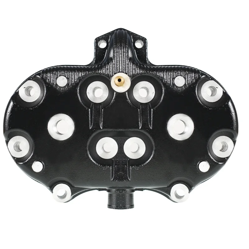 لياماها بانشي 350 YFZ350SE YFZ350LE YFZ350SP الاسطوانة 2GU-11111-00