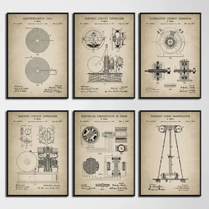 şeker kamışı kılavuzuna en çok satan 6 yetenek-no. 4