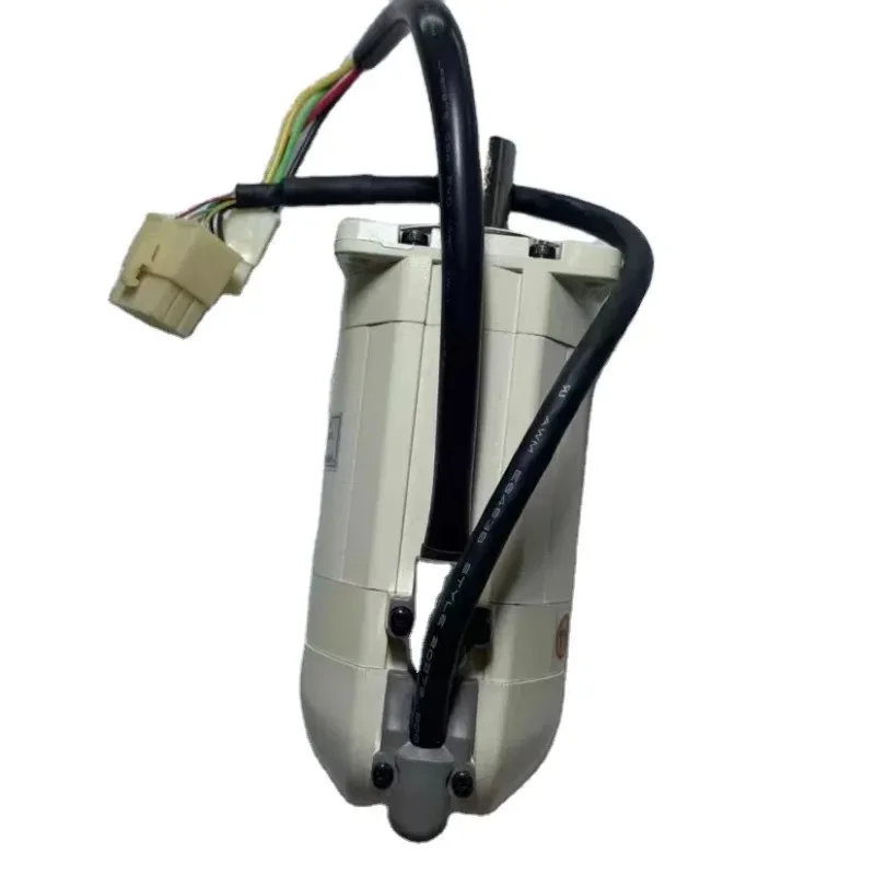 

motor servo motor MSM042N2N industrial sewing machine accessories