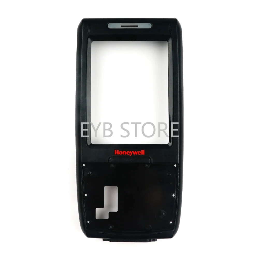 Brand New Front Cover for Honeywell Dolphin 7800, Free Shipping.