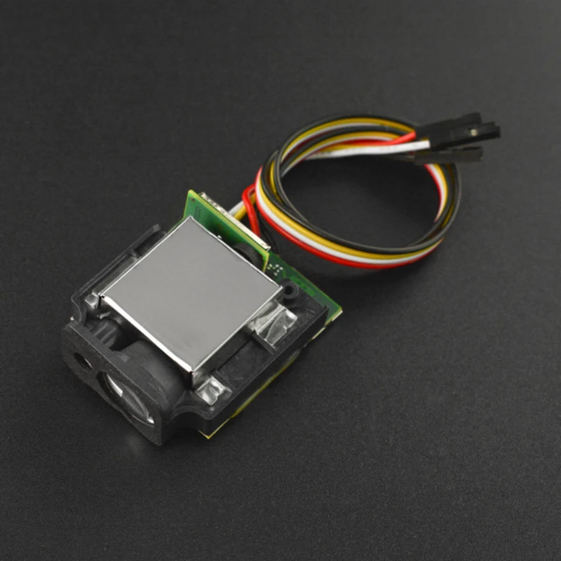 Infrared laser ranging sensor (50m/80m)