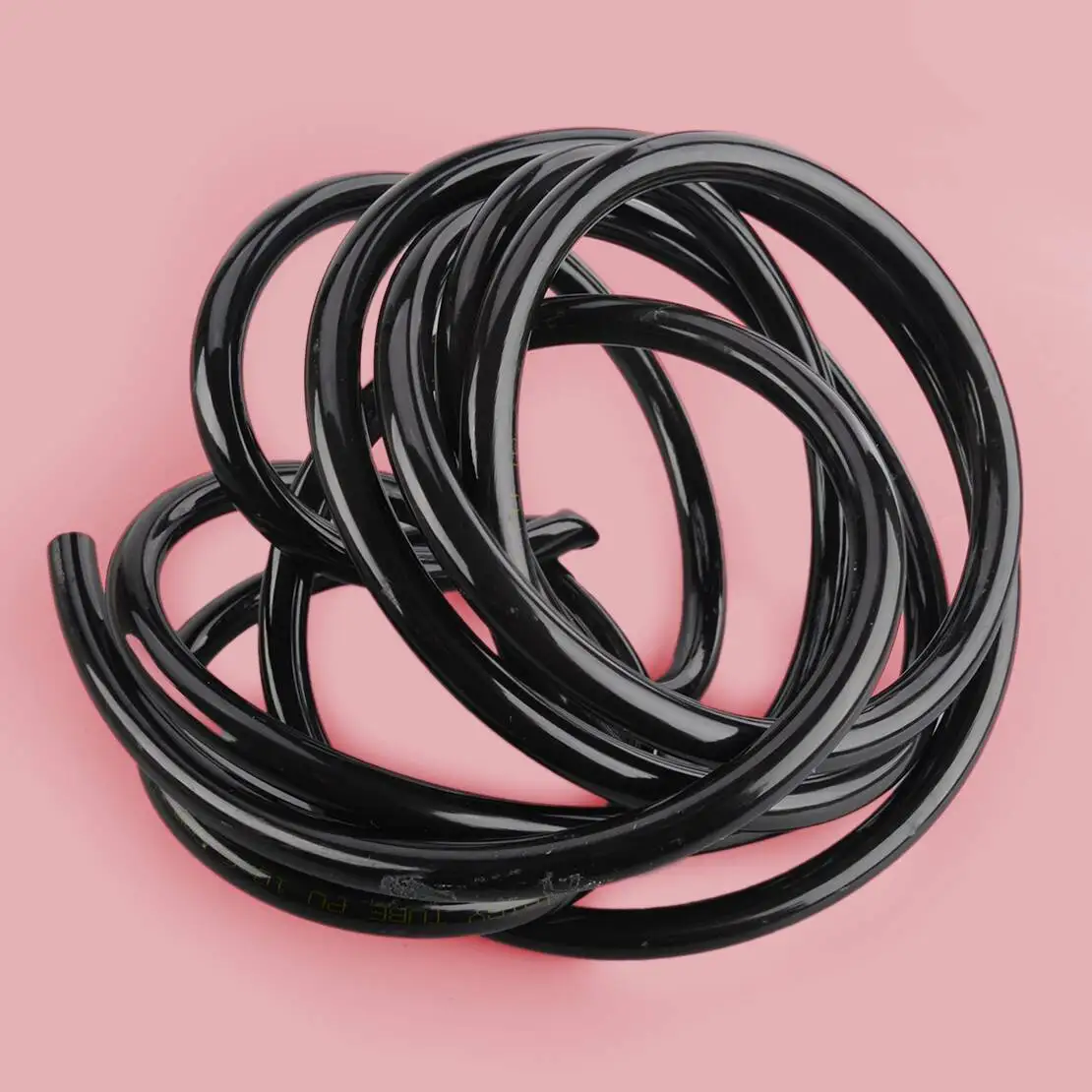 

3 Meters 10mm Tire Changer Ranger Machine High Pressure Air Coiled Tube Tubing Line Hose Fit For Hunter