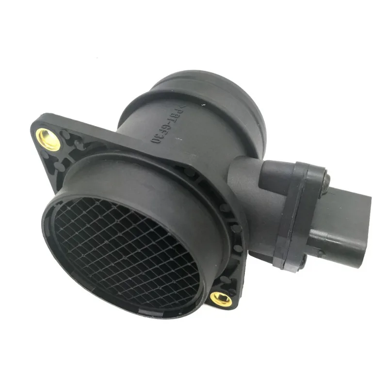 

Mass Air Flow MAF Sensor for BMW 1 3 5 SERIES 116I E81 E87 Air Flow Meter 0280218075 13627566986 13621438687