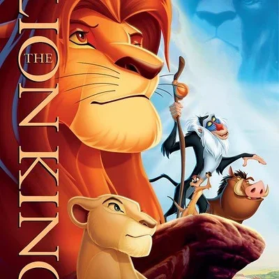 

4pcs 1.9'' Soft Rubber All Terrain Crawler Tyres for 1:10 Crawler Car Trxs TRX4 Axial SCX10 II RC4WD D90 TF2 Tamiya CC01 Gen