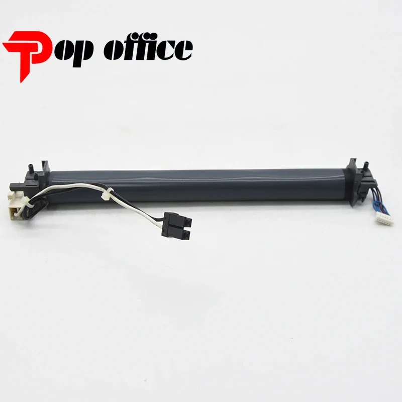 1SET X Original New RM1-6274 RM1-6319 RM1-6275 RM1-8508 RM1-8509 Fixing Film Assembly For HP P3015 M521 M525 Printer parts