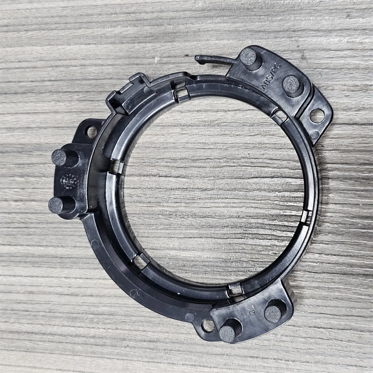 For Franks A600 Bean Grinder Base Bracket for FRANKEs A400 Bean Grinder Base Support Bracket
