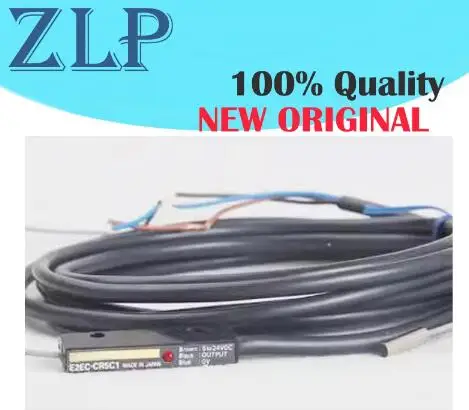 E2E-CR5C1 E2E-CR6B1 E2E-CR6B2 E2E-CR6C1 E2E-CR6C2 E2E-X1C1 E2E-CR8B1-11 Реле датчика приближения датчика приближения новый