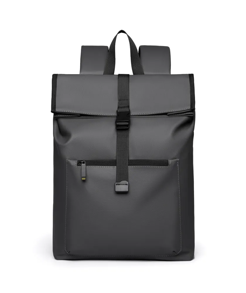 

Laptop Bag College Student Travel Business Commuter Backpack Backpack Male Large Capacity Leisure