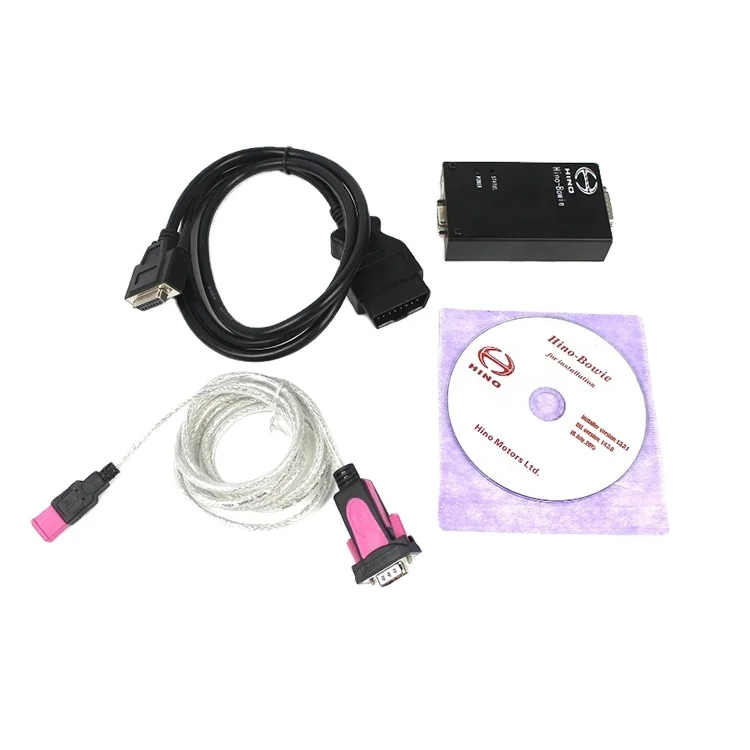 V3.1.6 Professional…