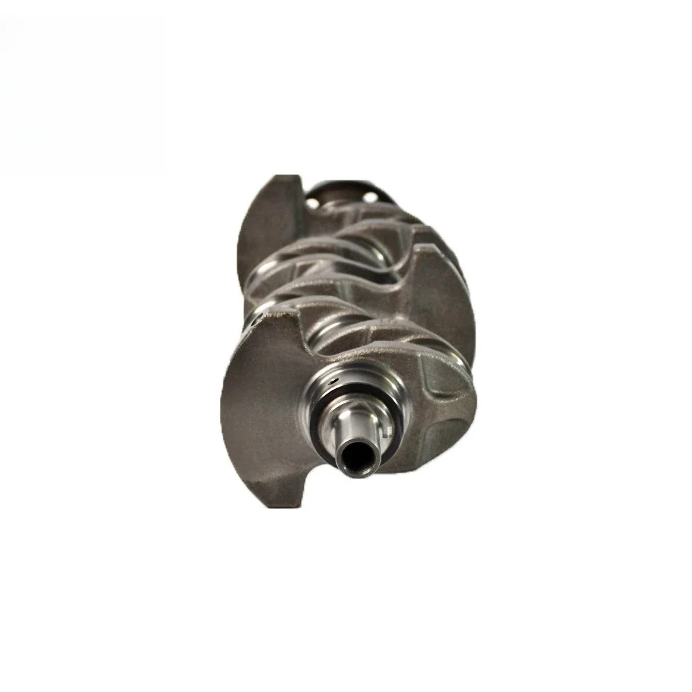 Suitable forCrankshaft EA111 1.4T CFB Automotive Engine Parts 03C105101BG