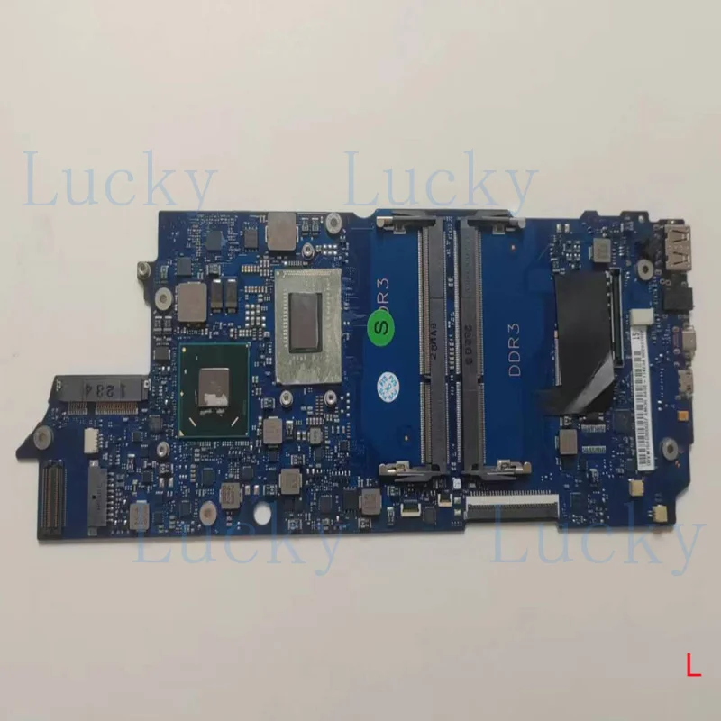 

f For Samsung np900x4d master board BA92-11423B BA92-11423A BA41-02037A AM0R2-14