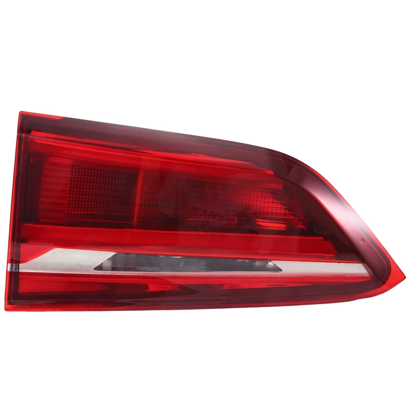 

For BMW X1 F48 F49 2016-2019 Car Inner LED Tail Light Replace