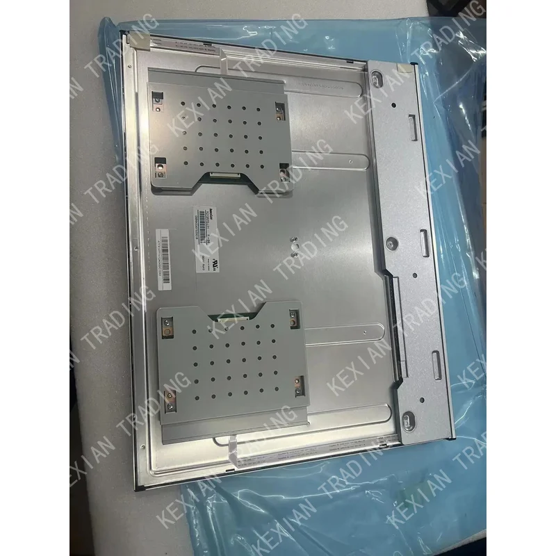 

Original industrial display screen R213RFE-L01